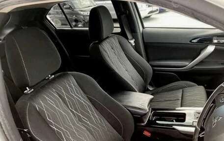 Mitsubishi Eclipse Cross, 2020 год, 1 633 000 рублей, 8 фотография