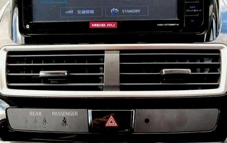 Mitsubishi Eclipse Cross, 2020 год, 1 633 000 рублей, 12 фотография