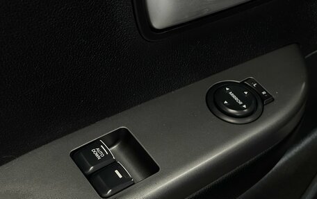 KIA Rio III рестайлинг, 2015 год, 959 000 рублей, 18 фотография