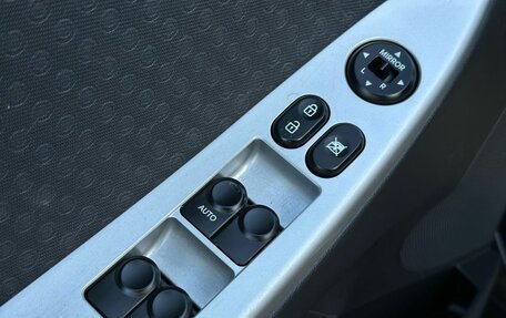 Hyundai Solaris II рестайлинг, 2012 год, 749 000 рублей, 14 фотография