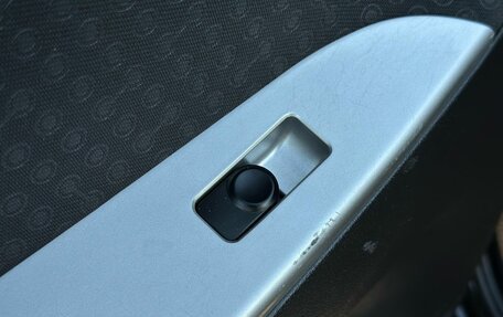 Hyundai Solaris II рестайлинг, 2012 год, 749 000 рублей, 23 фотография