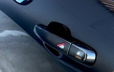 Chevrolet Malibu IX, 2016 год, 1 079 000 рублей, 12 фотография