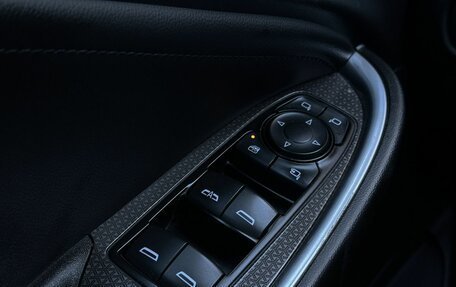 Chevrolet Malibu IX, 2016 год, 1 079 000 рублей, 31 фотография