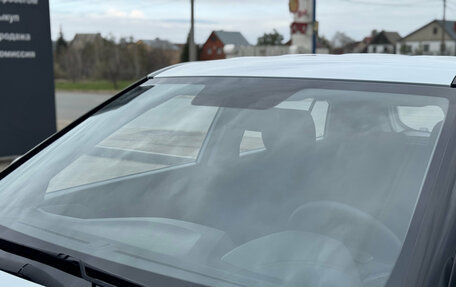 Hyundai Creta I рестайлинг, 2018 год, 1 580 000 рублей, 10 фотография