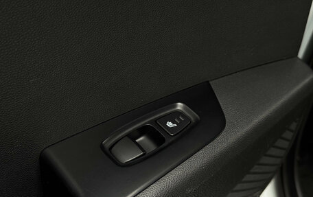 Hyundai Creta I рестайлинг, 2018 год, 1 580 000 рублей, 25 фотография