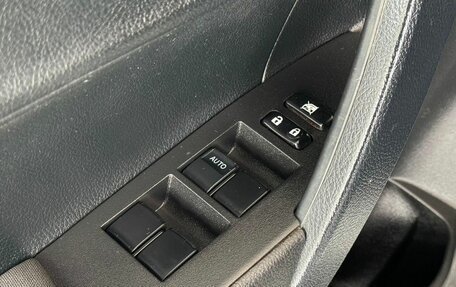 Toyota Corolla, 2013 год, 1 369 000 рублей, 14 фотография