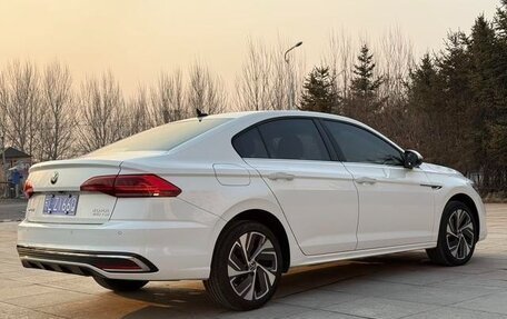 Volkswagen Bora, 2023 год, 1 330 000 рублей, 4 фотография