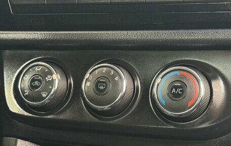 Toyota Corolla, 2013 год, 1 369 000 рублей, 15 фотография