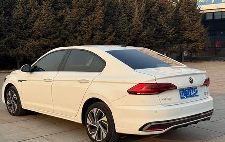 Volkswagen Bora, 2023 год, 1 330 000 рублей, 6 фотография