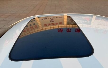 Volkswagen Bora, 2023 год, 1 330 000 рублей, 8 фотография