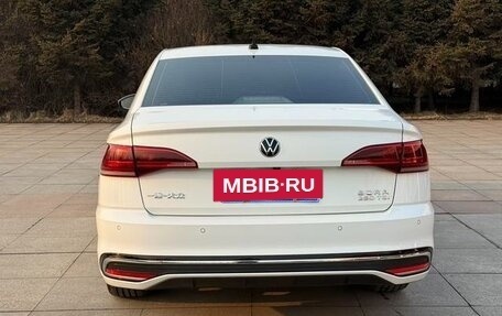 Volkswagen Bora, 2023 год, 1 330 000 рублей, 5 фотография