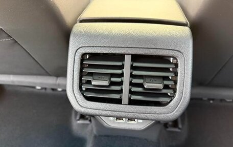 Volkswagen Bora, 2023 год, 1 330 000 рублей, 17 фотография