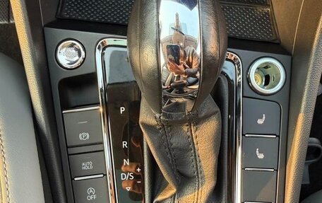 Volkswagen Bora, 2023 год, 1 330 000 рублей, 14 фотография