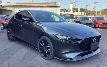 Mazda 3, 2022 год, 1 251 000 рублей, 3 фотография