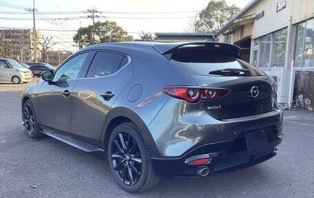 Mazda 3, 2022 год, 1 251 000 рублей, 6 фотография