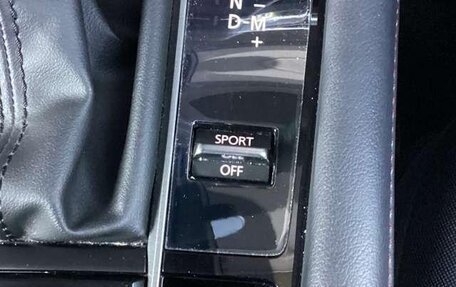 Mazda 3, 2022 год, 1 251 000 рублей, 14 фотография