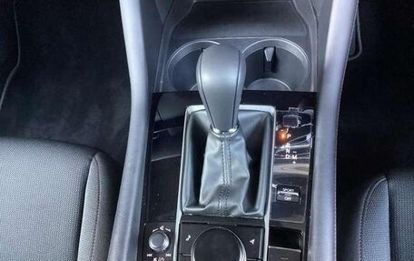 Mazda 3, 2022 год, 1 251 000 рублей, 13 фотография