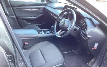 Mazda 3, 2022 год, 1 251 000 рублей, 10 фотография