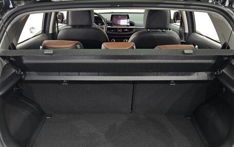 KIA Morning III, 2023 год, 1 120 000 рублей, 6 фотография