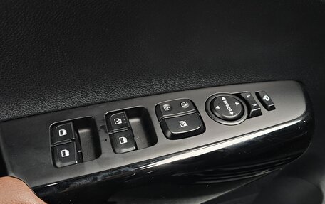 KIA Morning III, 2023 год, 1 120 000 рублей, 18 фотография