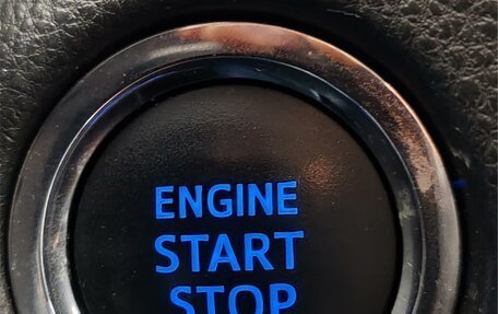 Toyota RAV4, 2022 год, 3 499 000 рублей, 19 фотография