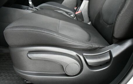 Hyundai Creta I рестайлинг, 2016 год, 1 797 000 рублей, 12 фотография