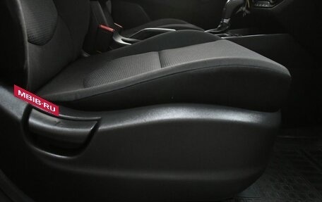 Hyundai Creta I рестайлинг, 2016 год, 1 797 000 рублей, 26 фотография