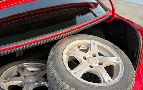 Chevrolet Lacetti, 2008 год, 400 000 рублей, 13 фотография