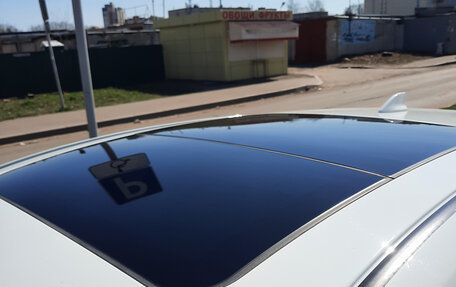 Honda Vezel, 2021 год, 2 100 000 рублей, 8 фотография