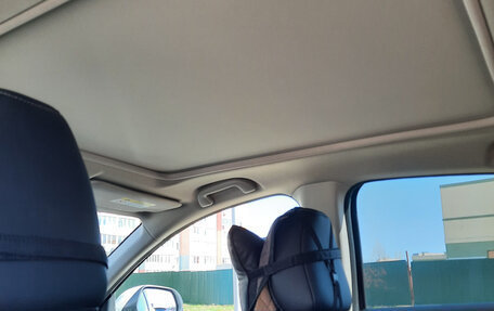 Honda Vezel, 2021 год, 2 100 000 рублей, 10 фотография