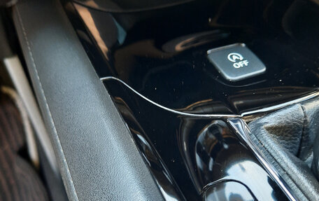 Honda Vezel, 2021 год, 2 100 000 рублей, 16 фотография