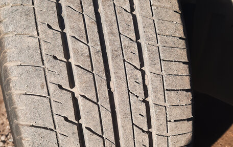 Honda Vezel, 2021 год, 2 100 000 рублей, 11 фотография