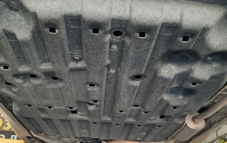 Honda Vezel, 2021 год, 2 100 000 рублей, 21 фотография