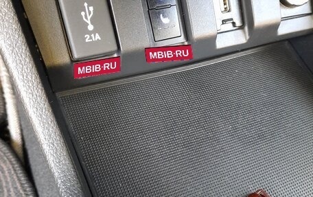 Honda Vezel, 2021 год, 2 100 000 рублей, 17 фотография