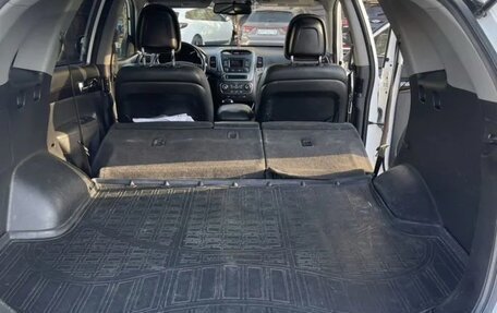 KIA Sorento II рестайлинг, 2012 год, 1 650 000 рублей, 4 фотография