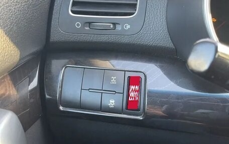 KIA Sorento II рестайлинг, 2012 год, 1 650 000 рублей, 7 фотография