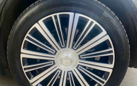 Mercedes-Benz Maybach GLS I, 2023 год, 22 690 000 рублей, 16 фотография