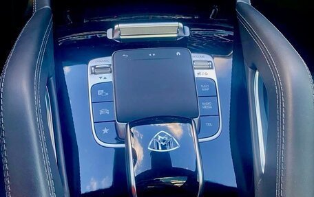 Mercedes-Benz Maybach GLS I, 2023 год, 22 690 000 рублей, 17 фотография