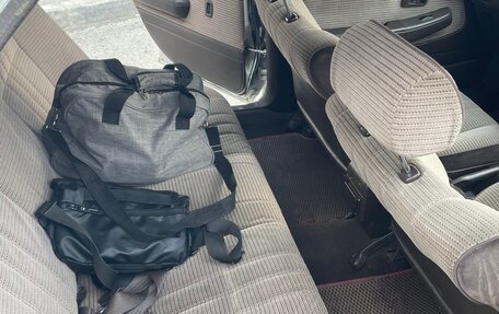 Toyota Carina, 1991 год, 150 000 рублей, 9 фотография