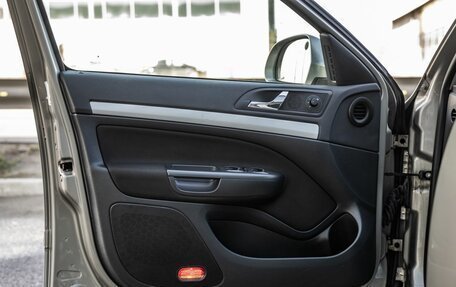 Skoda Octavia, 2012 год, 1 295 000 рублей, 13 фотография