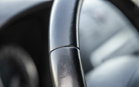 Skoda Octavia, 2012 год, 1 295 000 рублей, 18 фотография