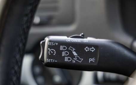 Skoda Octavia, 2012 год, 1 295 000 рублей, 19 фотография