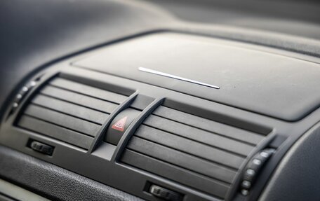 Skoda Octavia, 2012 год, 1 295 000 рублей, 23 фотография