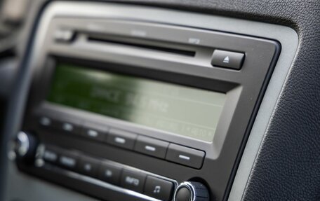 Skoda Octavia, 2012 год, 1 295 000 рублей, 25 фотография