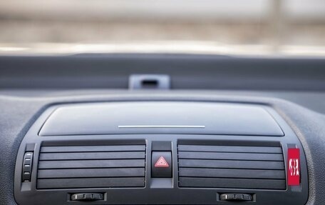 Skoda Octavia, 2012 год, 1 295 000 рублей, 22 фотография