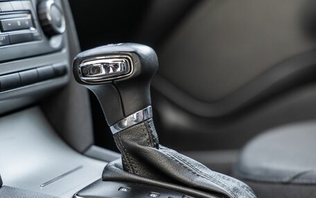 Skoda Octavia, 2012 год, 1 295 000 рублей, 30 фотография