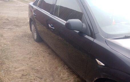 Ford Mondeo III, 2005 год, 285 000 рублей, 6 фотография