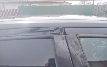 Ford Mondeo III, 2005 год, 285 000 рублей, 7 фотография