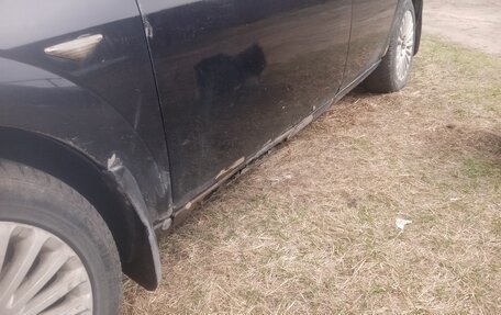 Ford Mondeo III, 2005 год, 285 000 рублей, 10 фотография