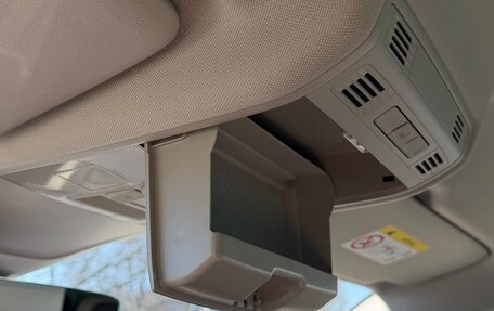 Volkswagen Tiguan II, 2019 год, 2 650 000 рублей, 16 фотография